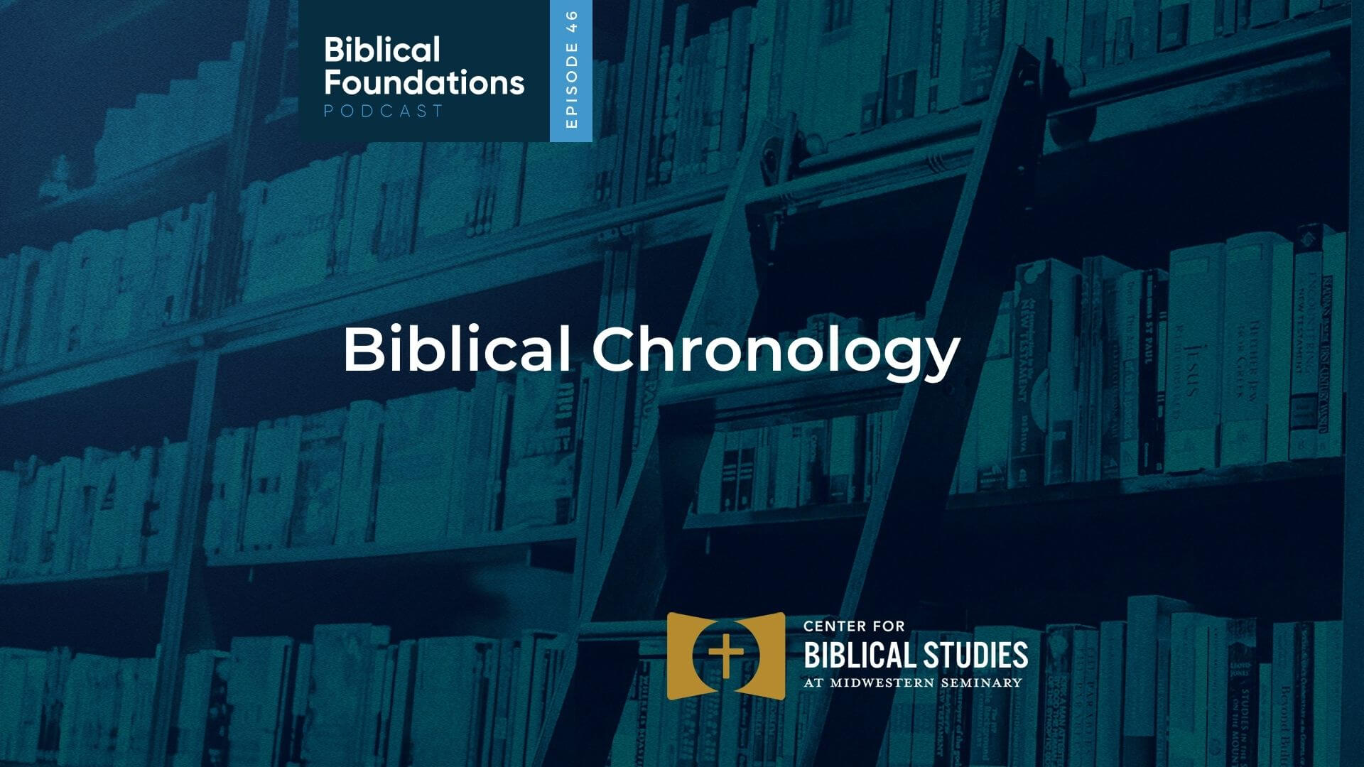 Biblical Chronology Part 1 The Center For Biblical Studies Biblical Chronology Part 1 The Center For Biblical Studies